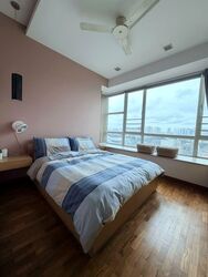 One Leicester (D13), Condominium #557154051